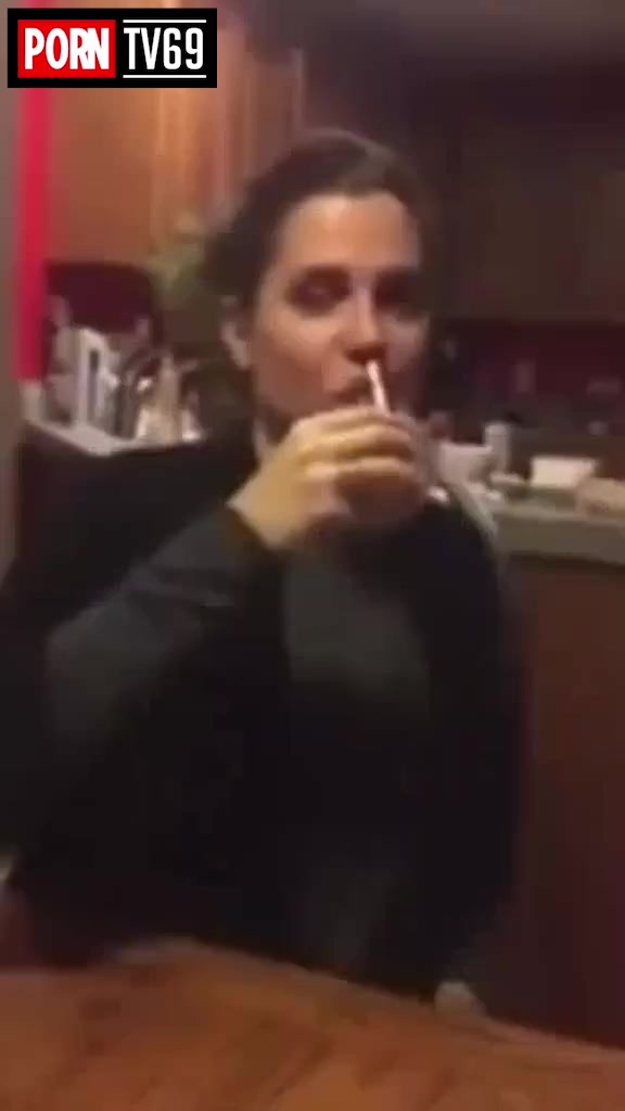 Nancy Mace – drinking game video amid transgender debate!!!