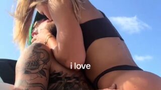 Jutta Leerdam video 18+ with Jake Paul is hot trending!!!