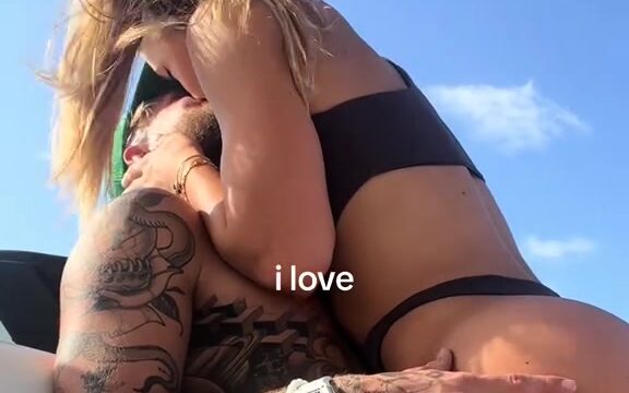 Jutta Leerdam video 18+ with Jake Paul is hot trending!!!