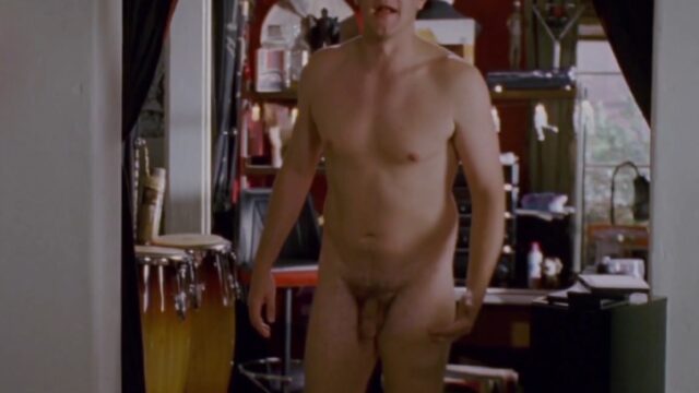 Jason Segel Is Exposed Nude Penis Video!!!
