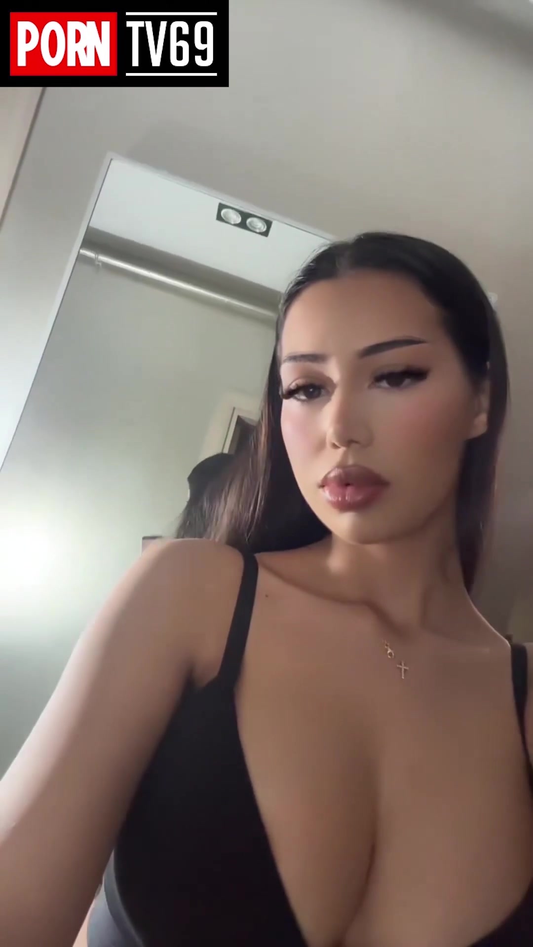 Valentinabinaa Onlyfans – New porn video is hot viral to day!!!