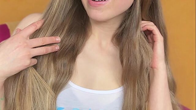 Harry Potter star Jessie Cave new video OnlyFans hot viral!!!