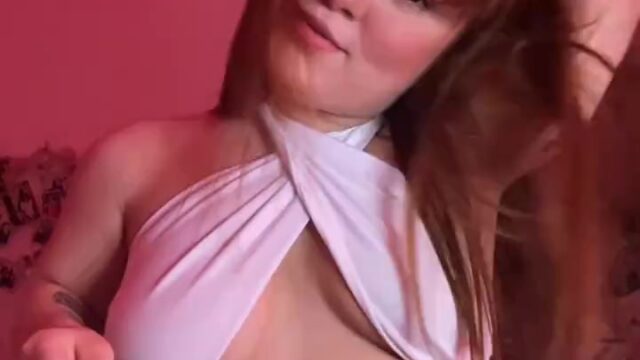 Amandinha Garcia / Amandapandaa – New porn video Onlyfans!!!