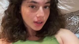 Gali_gool Onlyfans nude showing nipples and big boobs!!!