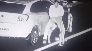 Manohar Lal Dhakad Full Video Link Is Hot Trending Today