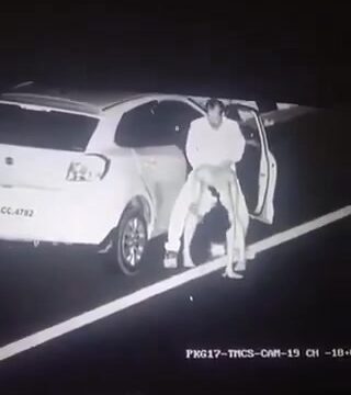 Manohar Lal Dhakad Full Video Link Is Hot Trending Today