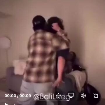 Bini Issue video scandal is viral!!!