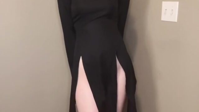 Sushiflavoredmilk Viral Porn Video Is So Hot