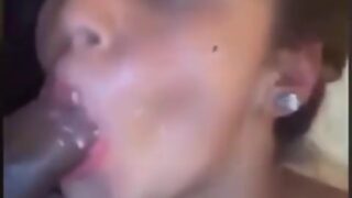 Leon Bailey Sex Tape With Girlfriend Is Hot Trending