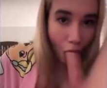 Lil Tay Sex Tape With Her Boyfriend Is Hot Viral