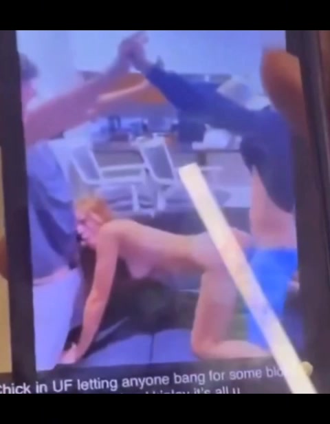 Maddie Kowalski Florida Sex Tape Scandal Is Going Viral