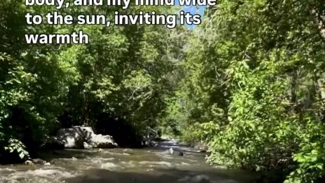 Rae.on.the.road Nude Shows Off Her Sexy Body Outdoors