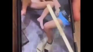 Maddie Kowalski Florida Video Sex Tape Is Hot Trending