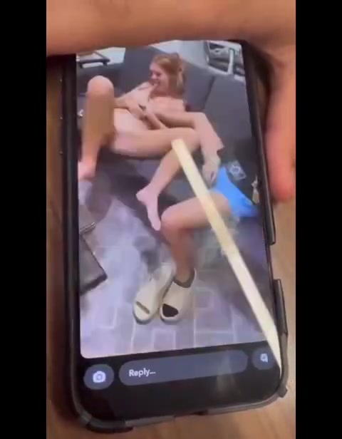 Maddie Kowalski Florida Video Sex Tape Is Hot Trending