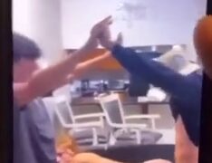 Sex Tape Of Maddie Kowalski Student University Florida