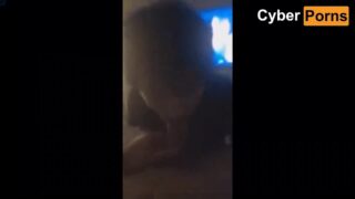 Nick Fuentes And Destiny Exposed Gay Sex Tape Is Going Viral